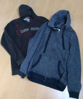 Herren Sweatshirt Gr.L beide für 3 Euro Niedersachsen - Lohne (Oldenburg) Vorschau