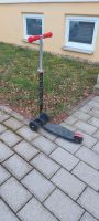 Micro Scooter, Roller, Kinderroller, sehr guter Zustand Baden-Württemberg - Gerlingen Vorschau