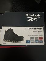 Reebok Trailgrip Work Rheinland-Pfalz - Sankt Sebastian Vorschau