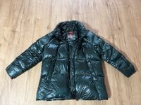 Winterjacke FRIEDA & Freddies Nordrhein-Westfalen - Dinslaken Vorschau