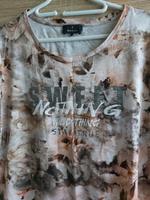Monari Shirt Gr. 42 Sachsen - Wurzen Vorschau