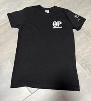 B&C  Collection T- Shirt Gr. S Hessen - Gießen Vorschau