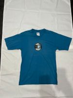 Vintage Nike Athletics T-Shirt Wiesbaden - Nordenstadt Vorschau