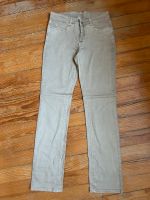 Mac Dream Authentic Damen Jeans Hose Gr.W40/L34 Baden-Württemberg - Kehl Vorschau