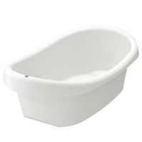 Babybadewanne von ikea Leipzig - Leipzig, Zentrum Vorschau