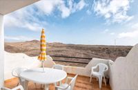 Super schön, direkt am Meer im Norden von Gran Canaria TOP PREIS Berlin - Mitte Vorschau