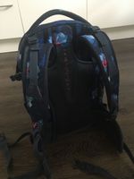 Ergobag Rucksack Tornister Nordrhein-Westfalen - Bad Oeynhausen Vorschau