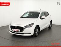 Mazda 2 1.5 SKYACTIV-G 90 Aut. LED Navi Sitzheizung Altona - Hamburg Bahrenfeld Vorschau