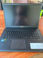 Asus Vivobook X571GT Baden-Württemberg - Ditzingen Vorschau