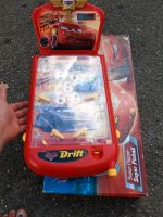 Cars Drift Star Kinder-Flipper - super Spielzeug Baden-Württemberg - Sulzburg Vorschau