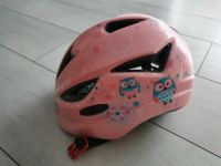 Kinderfahrradhelm Brandenburg - Neuhardenberg Vorschau