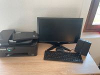 PC Set 6 teile Thüringen - Berlstedt Vorschau