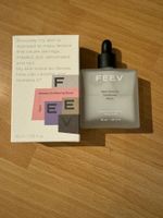 Feev hyper-intensive conditioning serum Bayern - Schwabach Vorschau