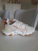 Nike react vision Nordrhein-Westfalen - Unna Vorschau