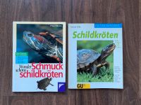 Schildkröten Buch Schildkröte Bayern - Grafenau Vorschau