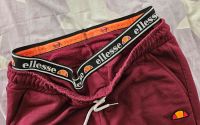 Ellesse Hose Gr. 42 XL NEU Bayern - Selb Vorschau