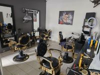 Übernahme Friseur Salon Köln - Köln Klettenberg Vorschau