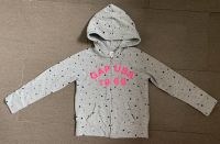 GAP Kids, Sweatshirt mit Kapuze, Gr.: 116/128 Hamburg-Nord - Hamburg Uhlenhorst Vorschau