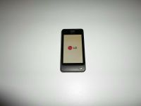 LG GD510 handy Smartphone sehr guter zustand Nürnberg (Mittelfr) - Südstadt Vorschau