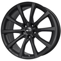 4x NEUE Brock B32 Felgen 20Zoll 5x112 VW/Audi/Seat/Skoda/Mercedes Sachsen - Krostitz Vorschau