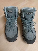 Cmp Wanderschuhe Mädchen Nordrhein-Westfalen - Meschede Vorschau