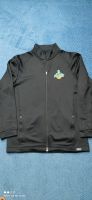 Jacke mit Gladiators Trier Logo, 3 XL unisex, ungetragen Rheinland-Pfalz - Ralingen Vorschau