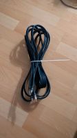 6x Car Hifi Cinch Kabel 500 cm 5m set Dietz acr Dresden - Striesen-Ost Vorschau