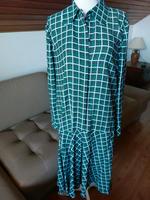 COS Gr. 42 Kleid neuwertig Bremen - Oberneuland Vorschau