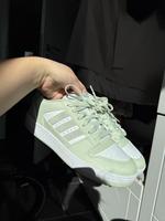 Damenschuhe Adidas Gr. 41 1/3 Niedersachsen - Marklohe Vorschau