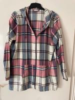 Damen Jacke Größe 48, Neu Sachsen - Chemnitz Vorschau