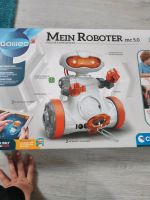 Galileo mein Roboter - Spielzeug neu Schleswig-Holstein - Großhansdorf Vorschau