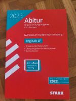Englisch LK Stark-Heft Abitur 2023 Baden-Württemberg Baden-Württemberg - Tübingen Vorschau