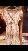 Sommer Kleid gr 36. von Takko.  Versand 2,55 Nordrhein-Westfalen - Versmold Vorschau