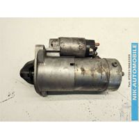 Opel Zafira-B M75 2005 Anlasser Starter 55352882 Baden-Württemberg - Bruchsal Vorschau