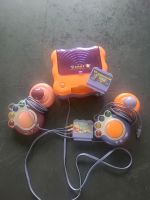 Vtech Smile Konsole Nordrhein-Westfalen - Bergkamen Vorschau