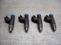 4 x Chrysler Sebring Cruiser Neon Stratus Einspritzdüse 4891573AB Bayern - Kolbermoor Vorschau