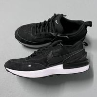 Nike Sneaker Gr. 32 Nordrhein-Westfalen - Hagen Vorschau