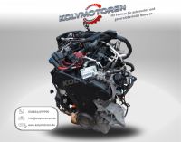 Motor CGL ● Audi A4 A5 A6 Q5 2.0 TDI 177PS (2012) ● komplett Thüringen - Neustadt an der Orla Vorschau