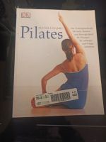 Trainings Buch Pilates Kreis Ostholstein - Neustadt in Holstein Vorschau