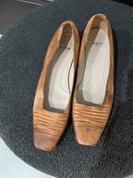 Damenschuhe Niedersachsen - Bramsche Vorschau