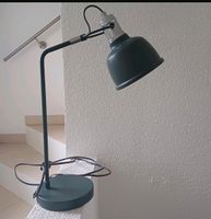 Stehlampe/Tischlampe Baden-Württemberg - Singen Vorschau