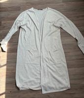 QS Strickmantel Hessen - Hungen Vorschau