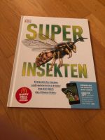 Buch ❤️  Super Insekten München - Pasing-Obermenzing Vorschau