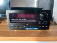TEAC Stereoanlage MC DV 600 Soundanlage Heimkino Rheinland-Pfalz - Urmitz Vorschau
