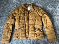 Damen Jacke Bayern - Neustadt b.Coburg Vorschau