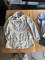 PEUTEREY Damen Jacke Gr 44 Bayern - Augsburg Vorschau