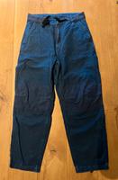 2* CARHARTT: Alma In M plus Cargo in 32 Rheinland-Pfalz - Konz Vorschau