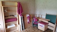 PAIDI Fleximo Traum-Kinderzimmer Rheinland-Pfalz - Frankenthal (Pfalz) Vorschau