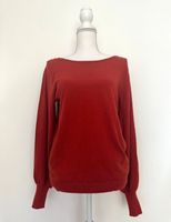 Damen Pullover VILA Größe S rot Köln - Köln Junkersdorf Vorschau