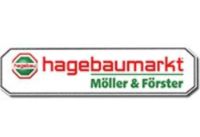 Verkäufer / Quereinsteiger (m/w/d) Baumarkt Wandsbek - Hamburg Rahlstedt Vorschau